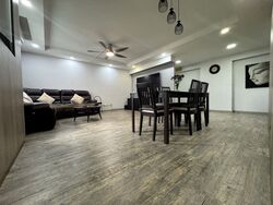 Senja Road (Bukit Panjang),  #589323041